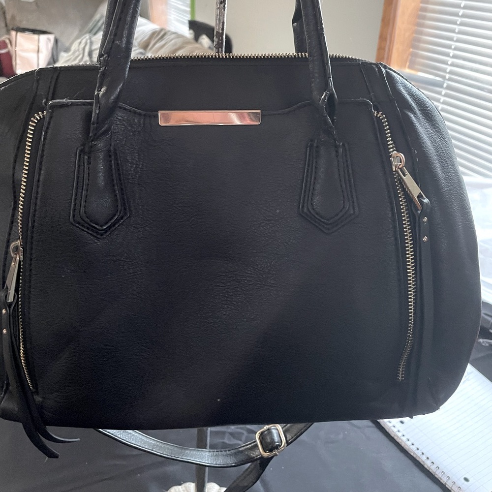 3 for $30 👀😊No nonsense purse